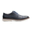 Clarks Atticus Lt Cap (مقاس عادي)