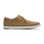 Clarks Bratton Lo (قصة عادية)