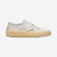 Clarks Caravan Low (قصة عادية)
