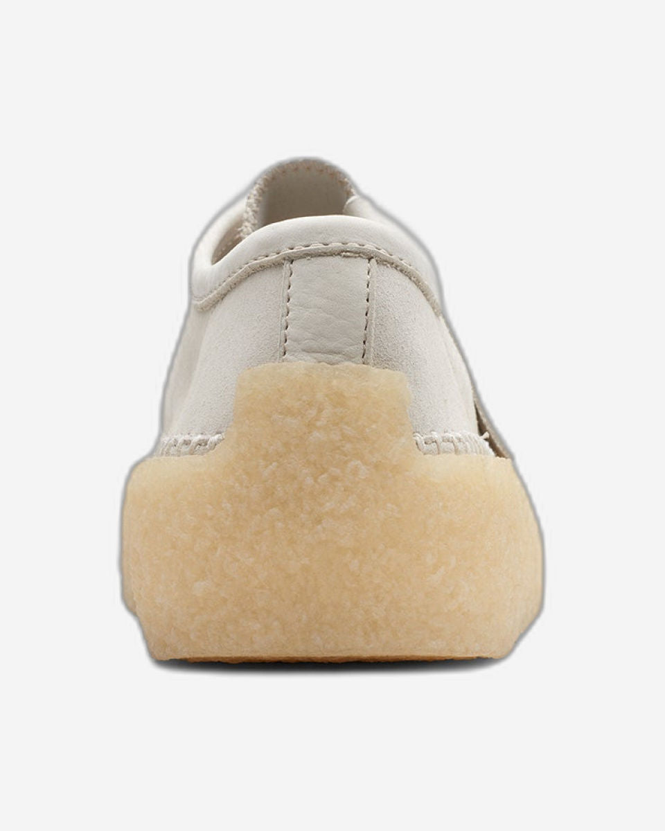 CLARKS CARAVAN LOW (مقاس قياسي)