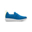 Clarks Girls Ezera Walk Kid. (مقاس عادي)