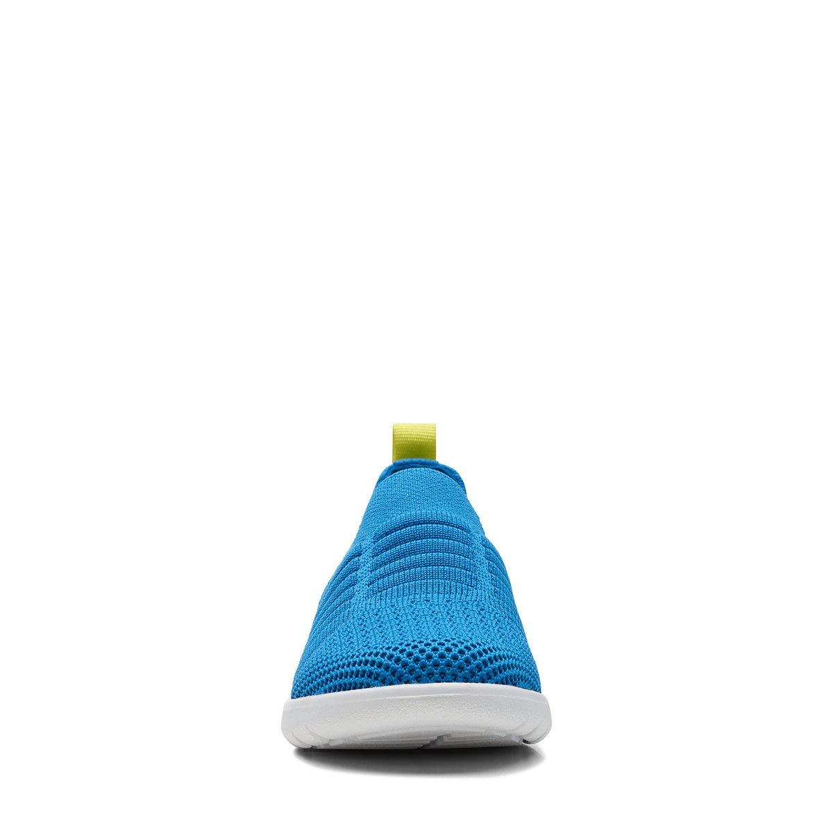 Clarks Girls Ezera Walk Kid. (مقاس عادي)