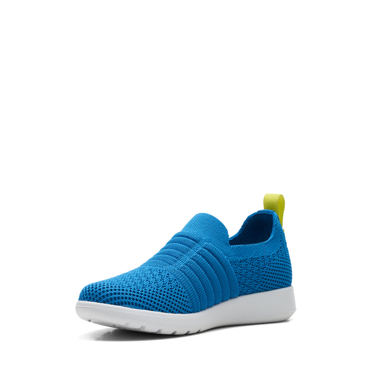Clarks Girls Ezera Walk Kid. (مقاس عادي)