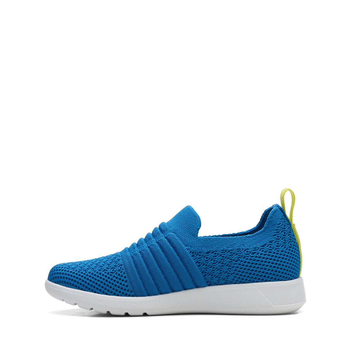 Clarks Girls Ezera Walk Kid. (مقاس عادي)