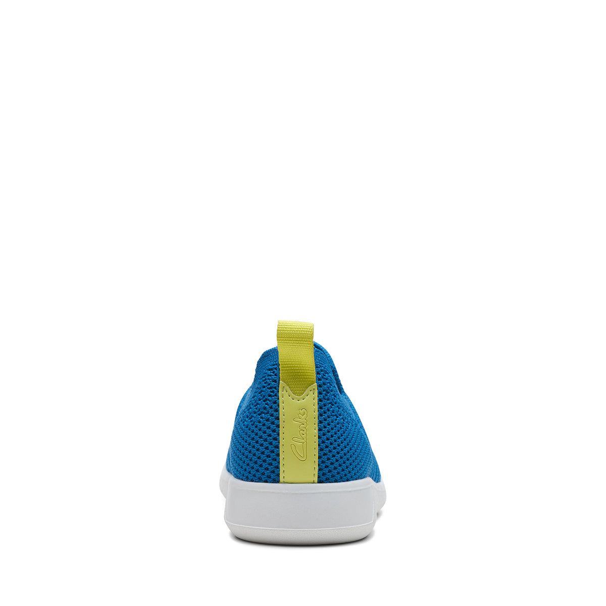 Clarks Girls Ezera Walk Kid. (مقاس عادي)
