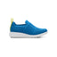 Clarks Girls Ezera Walk Toddler. (مقاس عادي)