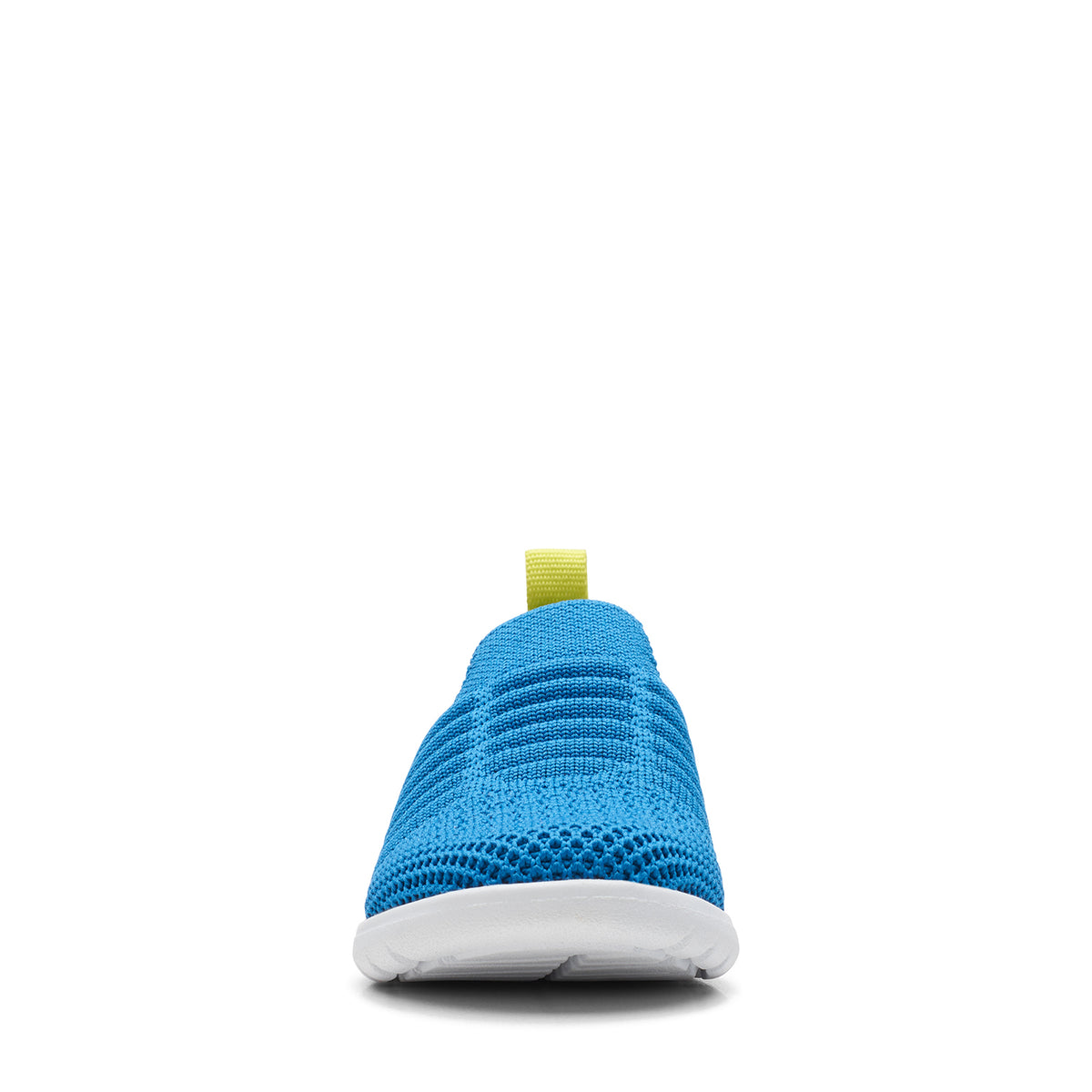 Clarks Girls Ezera Walk Toddler. (مقاس عادي)