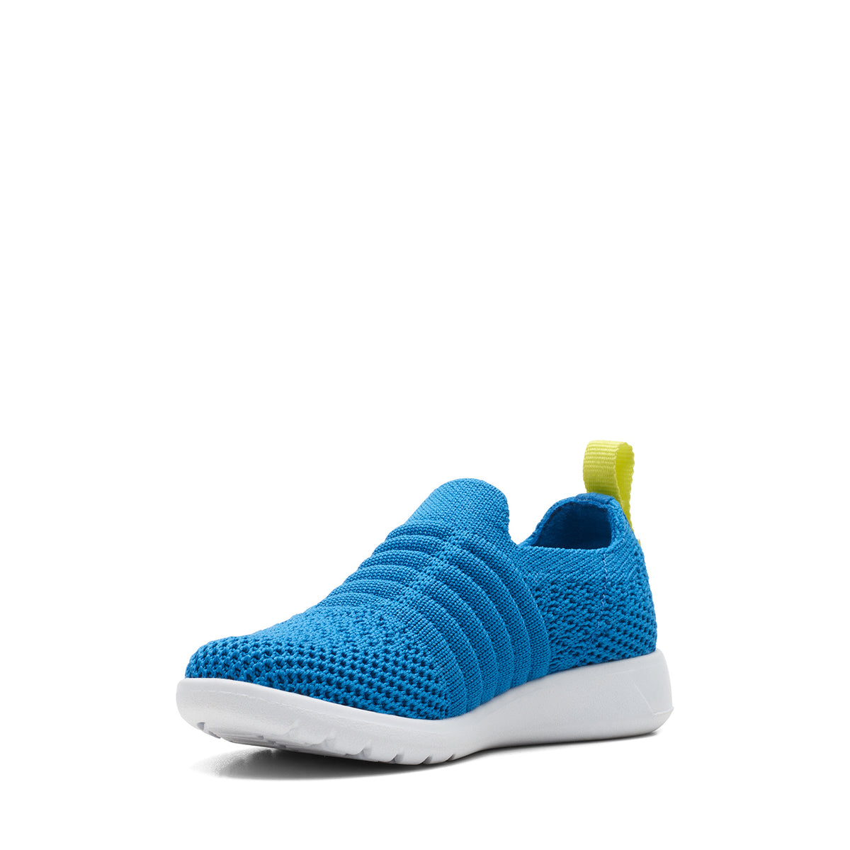 Clarks Girls Ezera Walk Toddler. (مقاس عادي)