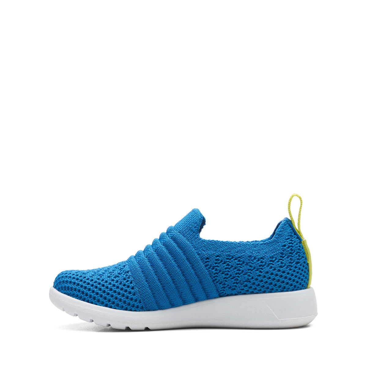 Clarks Girls Ezera Walk Toddler. (مقاس عادي)