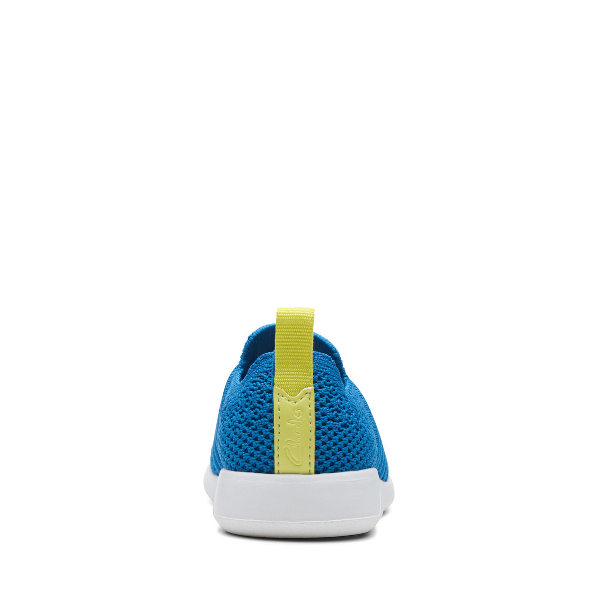 Clarks Girls Ezera Walk Toddler. (مقاس عادي)