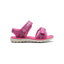 Clarks Girls Surfingtide Toddler. (مقاس عادي)