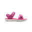 Clarks Girls Surfingtide Kid. (مقاس عادي)