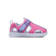 Clarks Girls Ath Water Kid. (مقاس عادي)