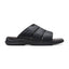 Clarks Walkford Easy (مقاس واسع)