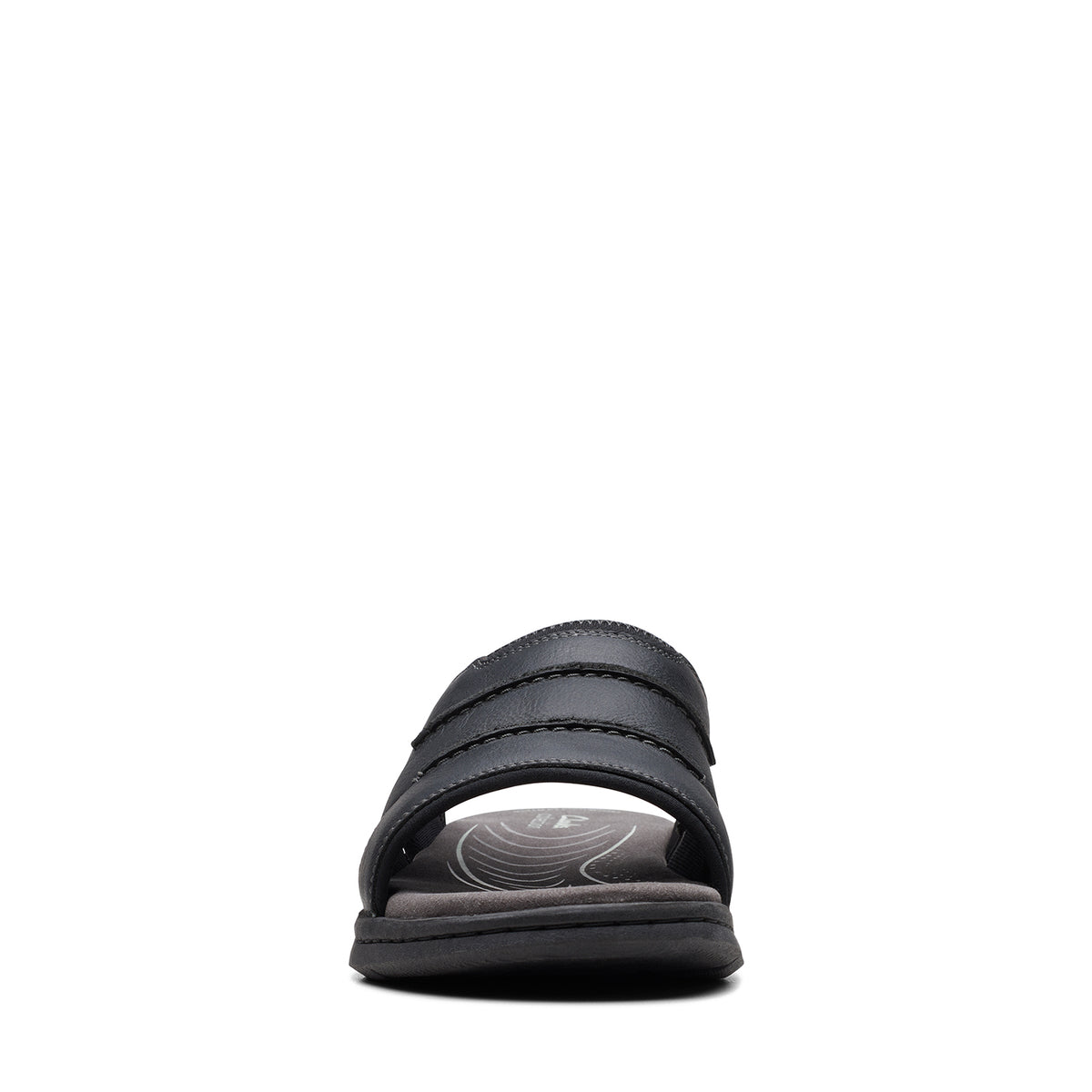 Clarks Walkford Easy (مقاس واسع)