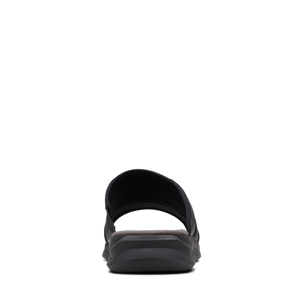 Clarks Walkford Easy (مقاس واسع)