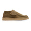 Clarks Desert Nomad (قصة عادية)