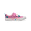 Clarks Girls Foxing Play Kid. (مقاس عريض)