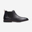 Clarks حذاء أَتيكوس إل تي توب للرجال (مقاس عادي)