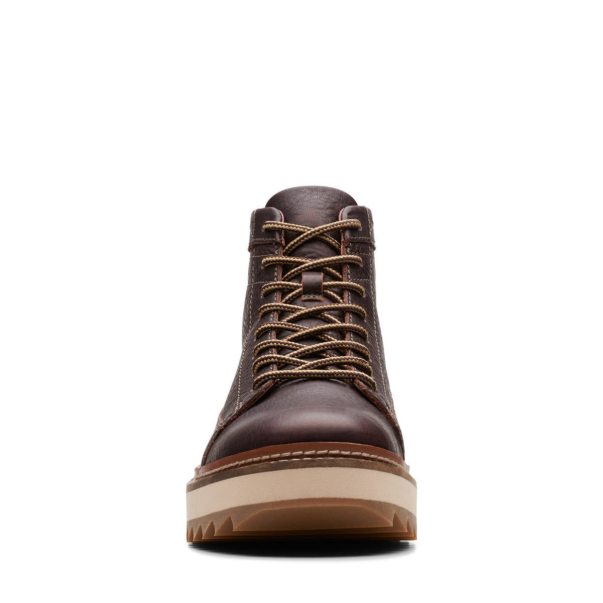 Clarks Clarkhill Hi (مقاس عادي)