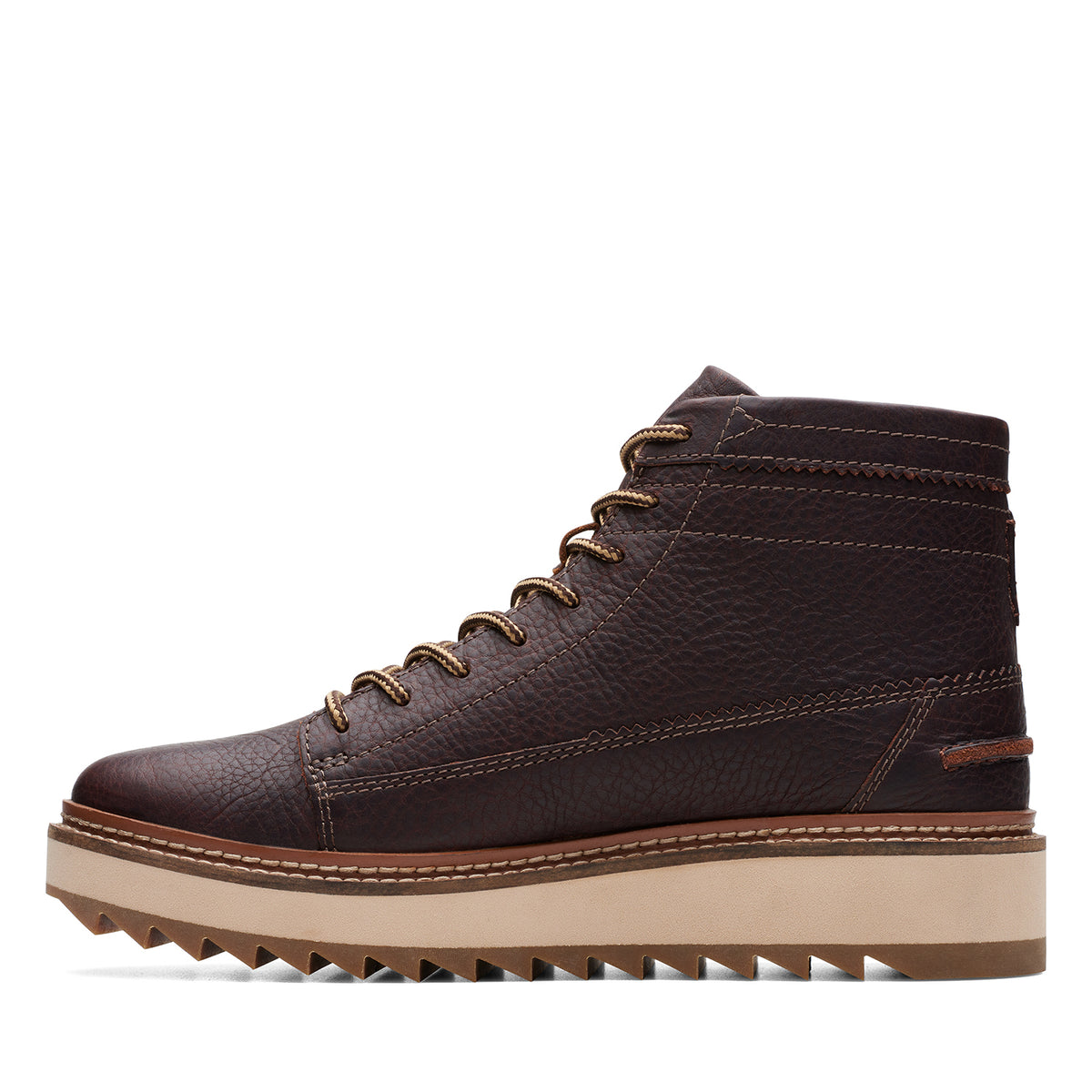 Clarks Clarkhill Hi (مقاس عادي)