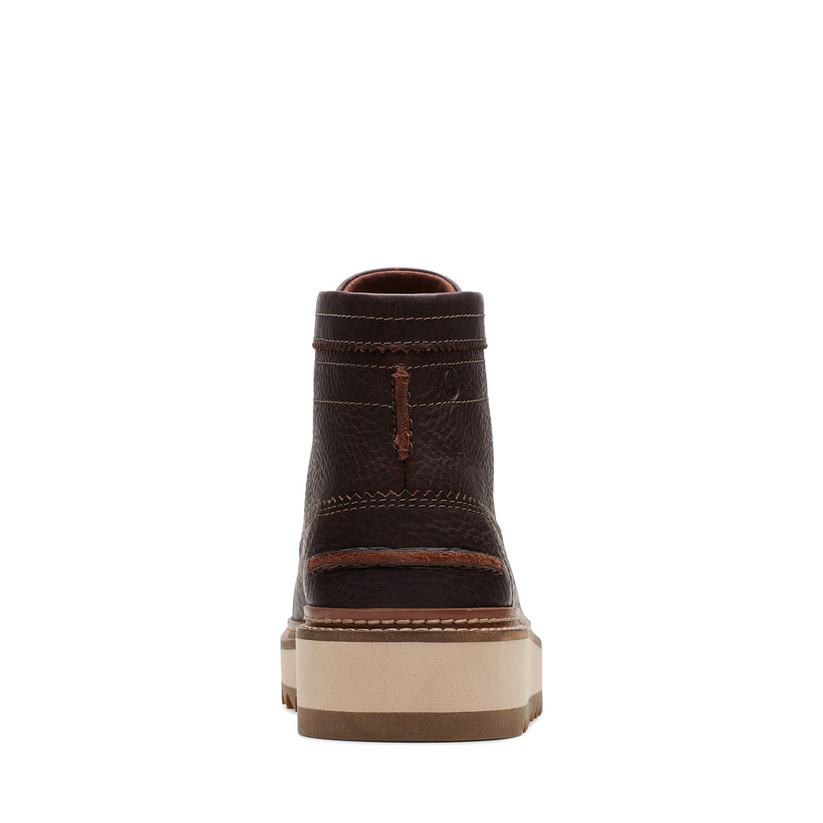 Clarks Clarkhill Hi (مقاس عادي)