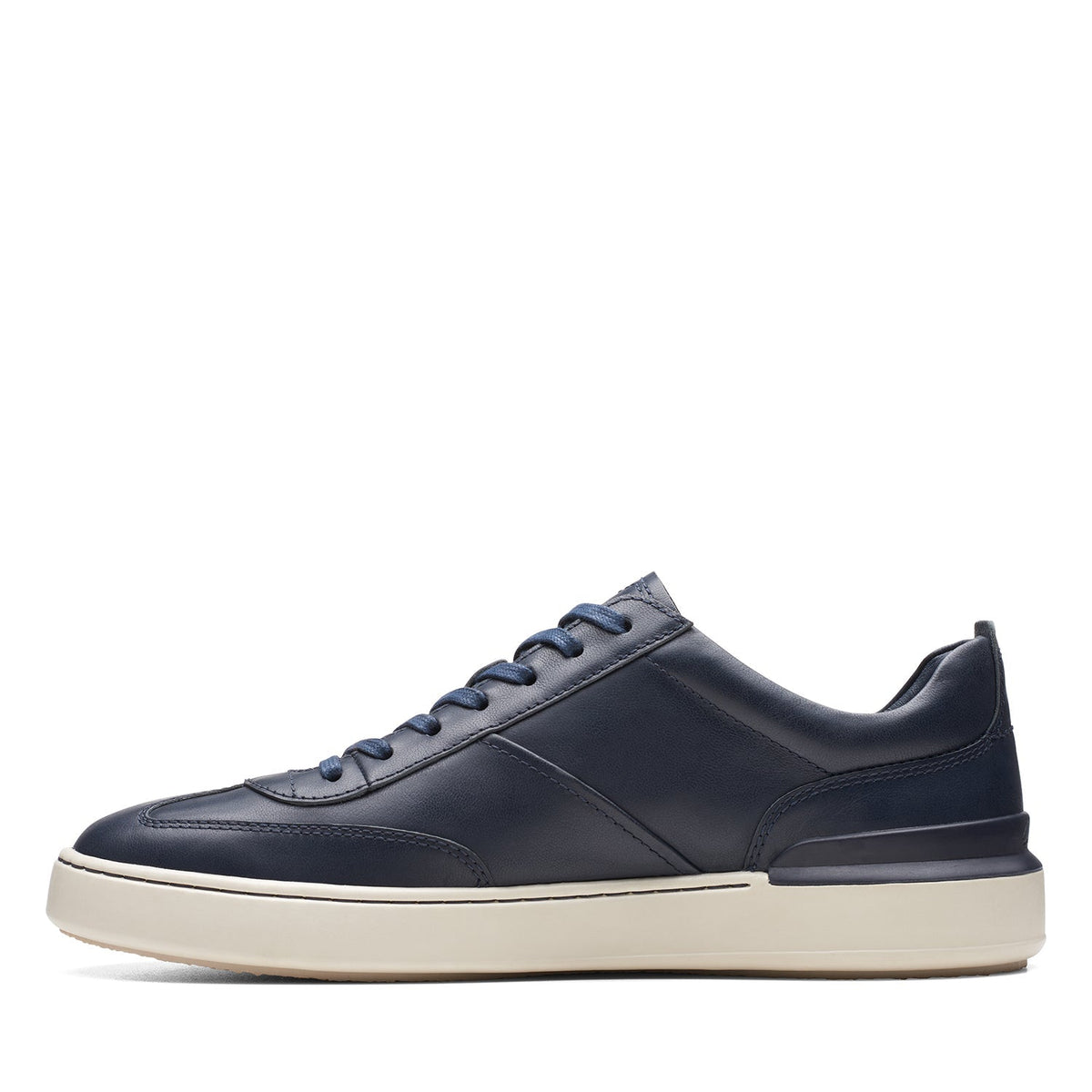 حذاء كلاركس كورتلايت مود (مقاس قياسي)
