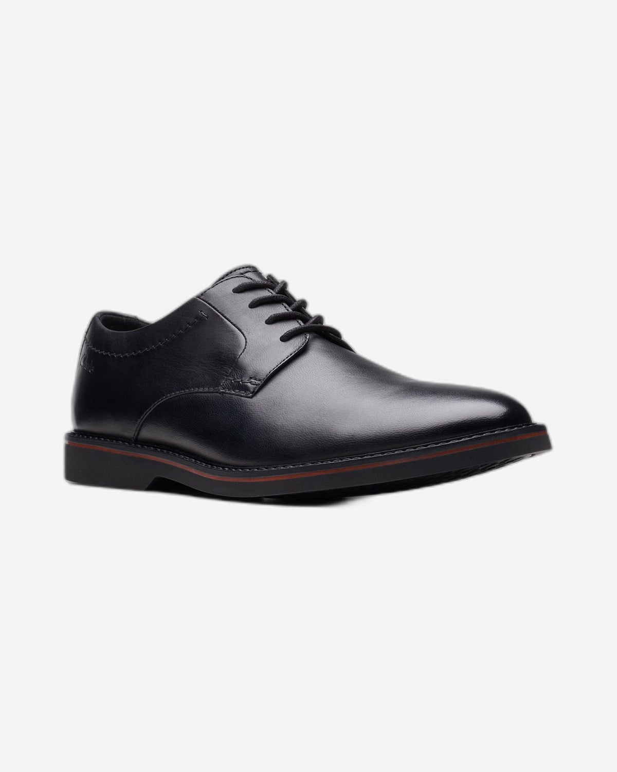 كلاركس أتيكوس إل تي ليس (مقاس عادي)