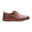 Clarks Chantry Wing (مقاس عادي)