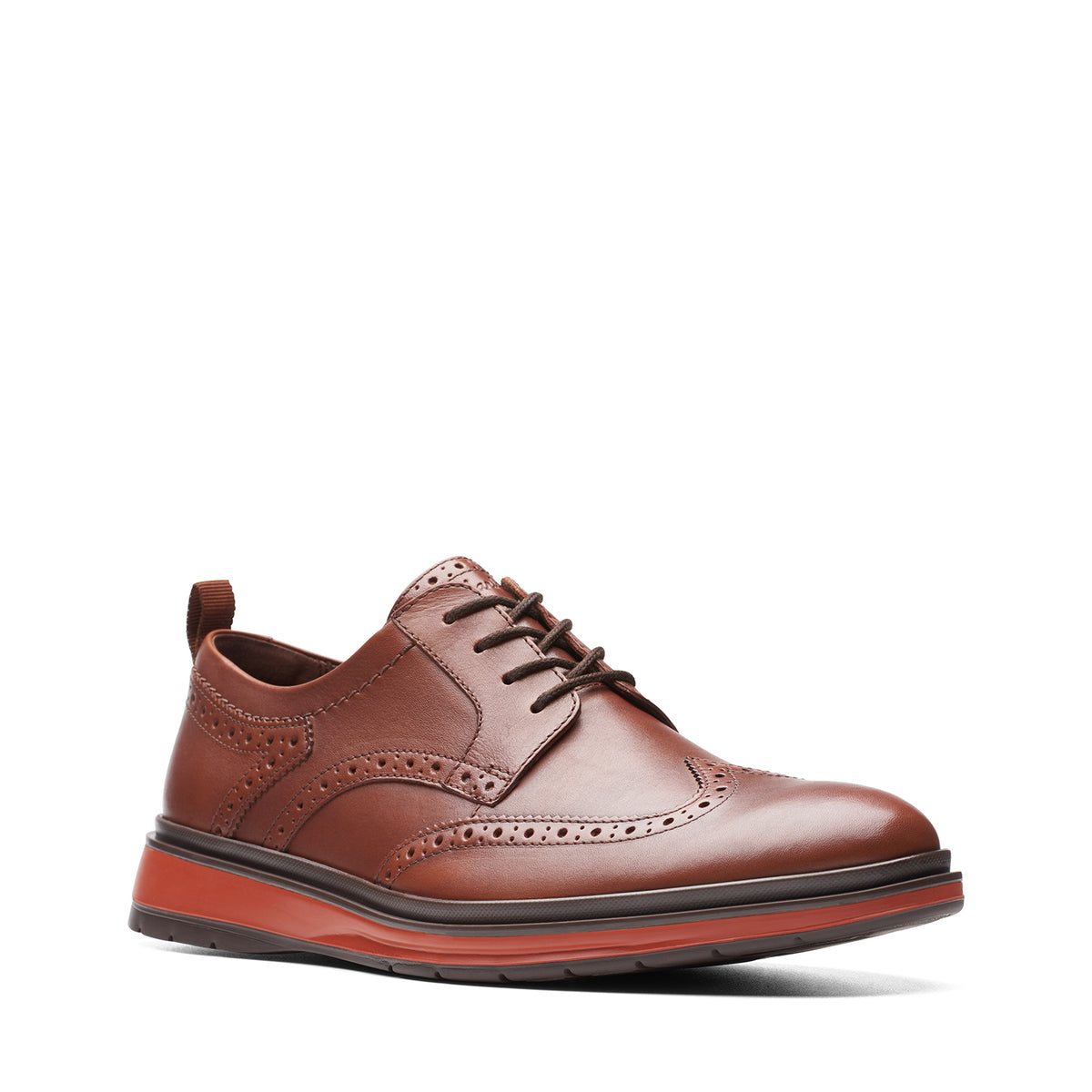Clarks Chantry Wing (مقاس عادي)