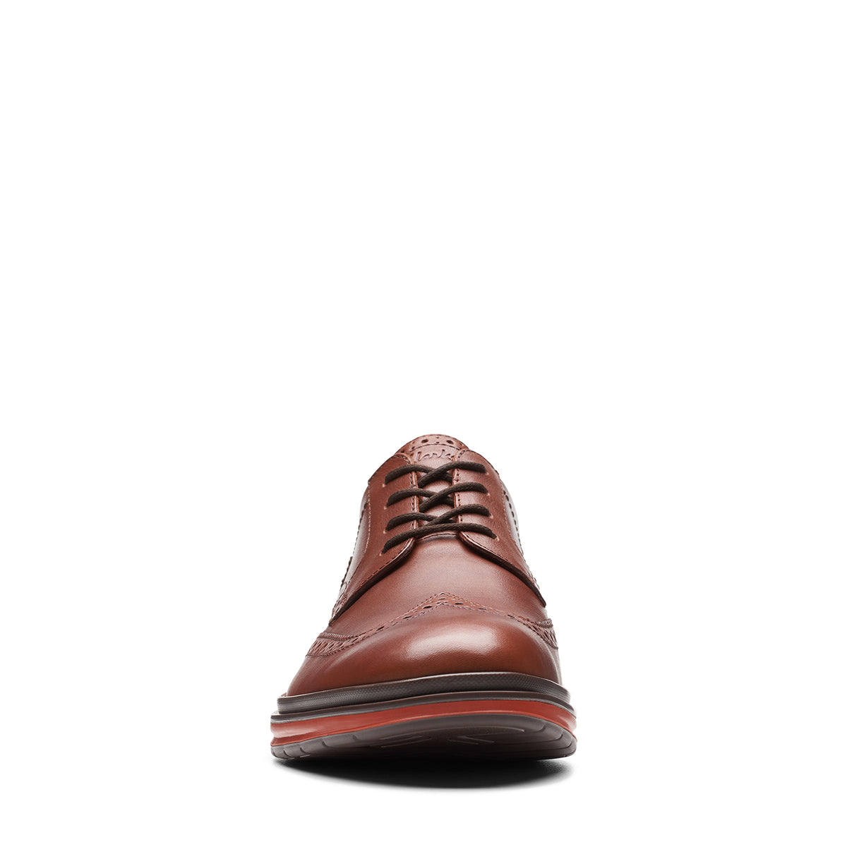 Clarks Chantry Wing (مقاس عادي)