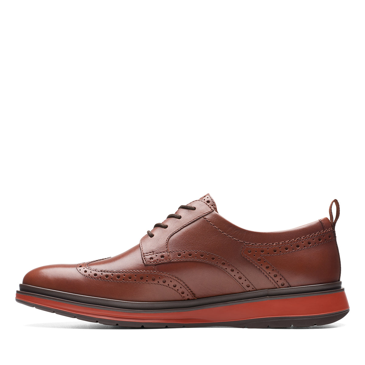 Clarks Chantry Wing (مقاس عادي)