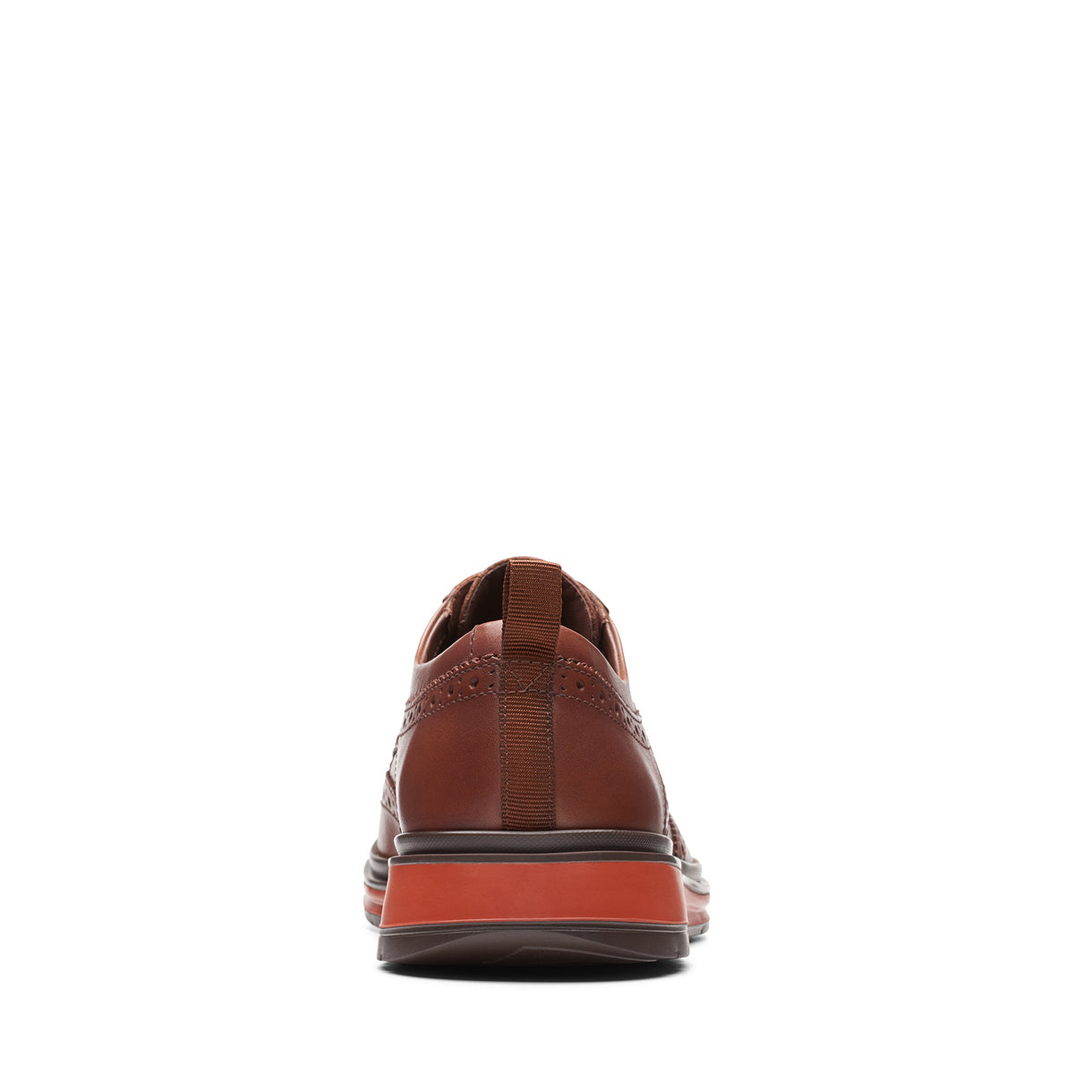 Clarks Chantry Wing (مقاس عادي)