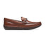 Clarks كارلوك تريم (مقاس عادي)