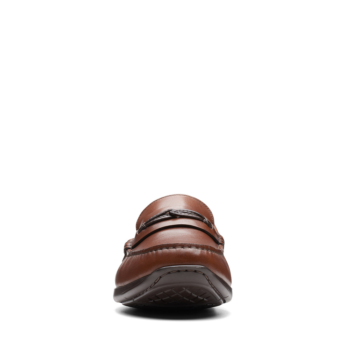 Clarks كارلوك تريم (مقاس عادي)