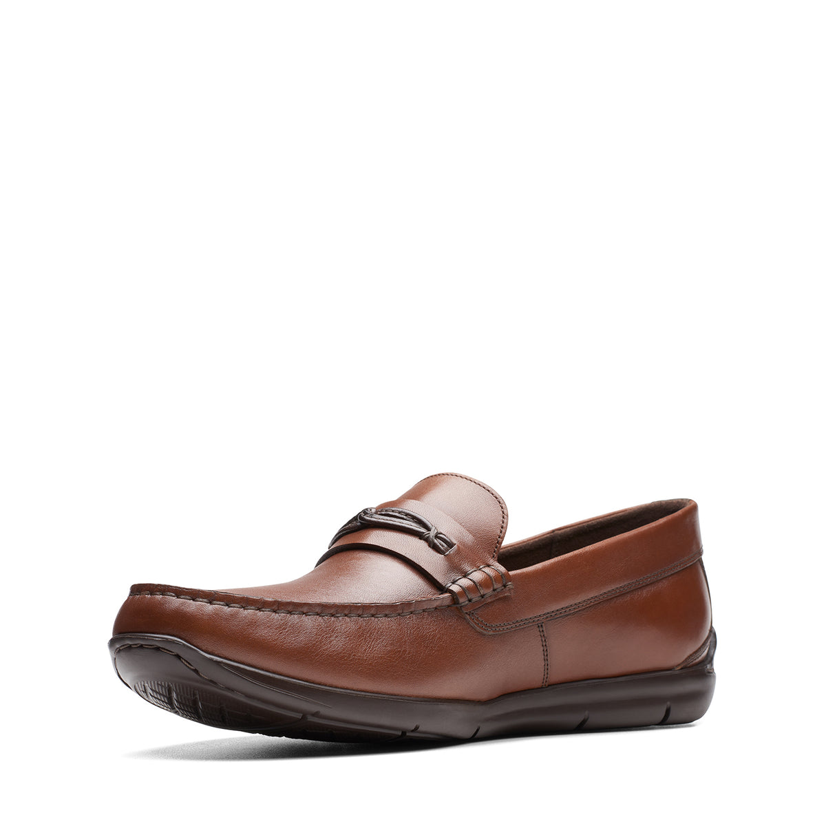 Clarks كارلوك تريم (مقاس عادي)