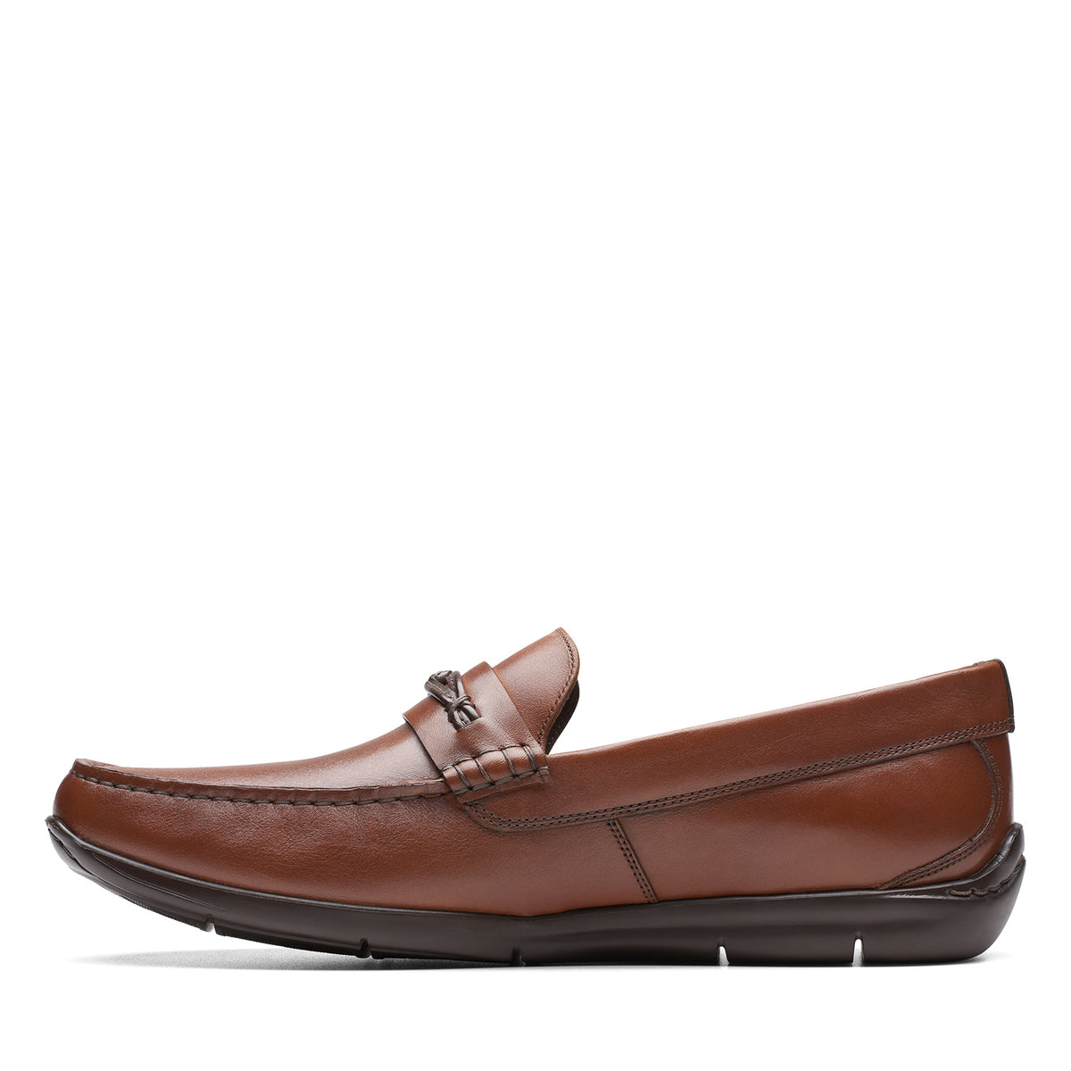Clarks كارلوك تريم (مقاس عادي)