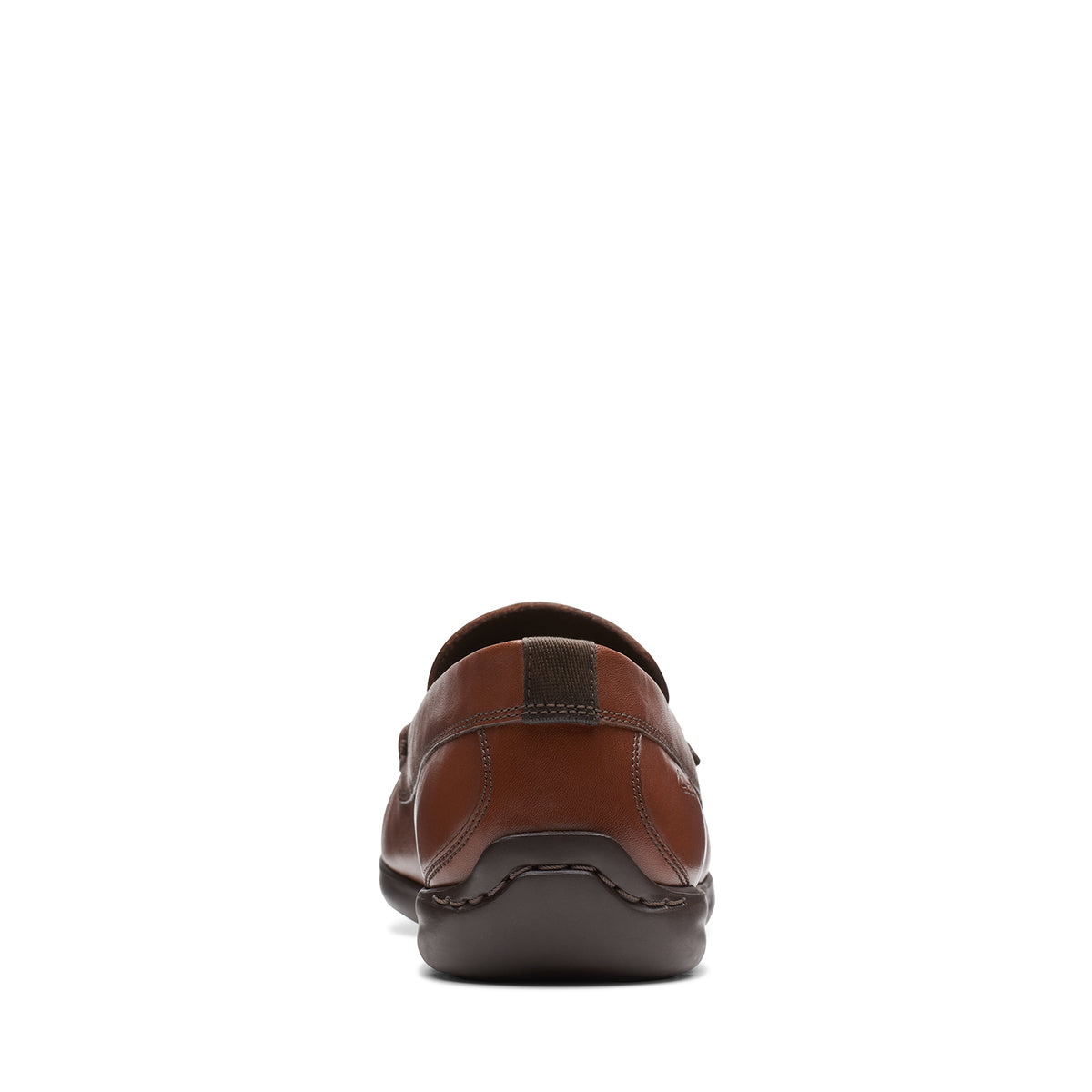 Clarks كارلوك تريم (مقاس عادي)