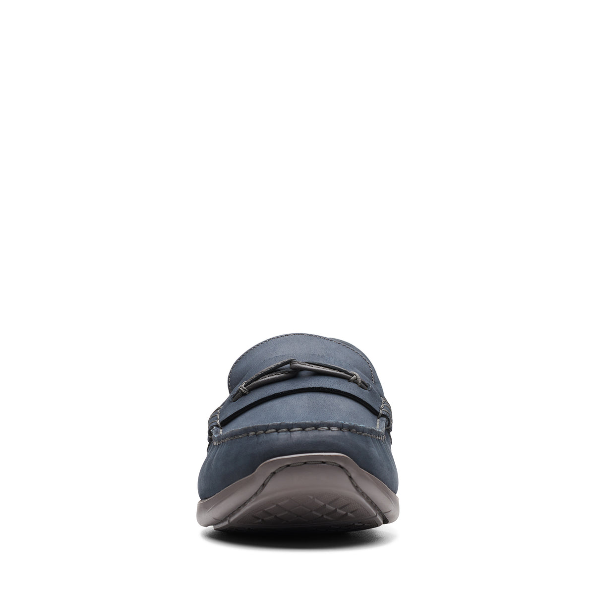 Clarks كارلوك تريم (مقاس عادي)