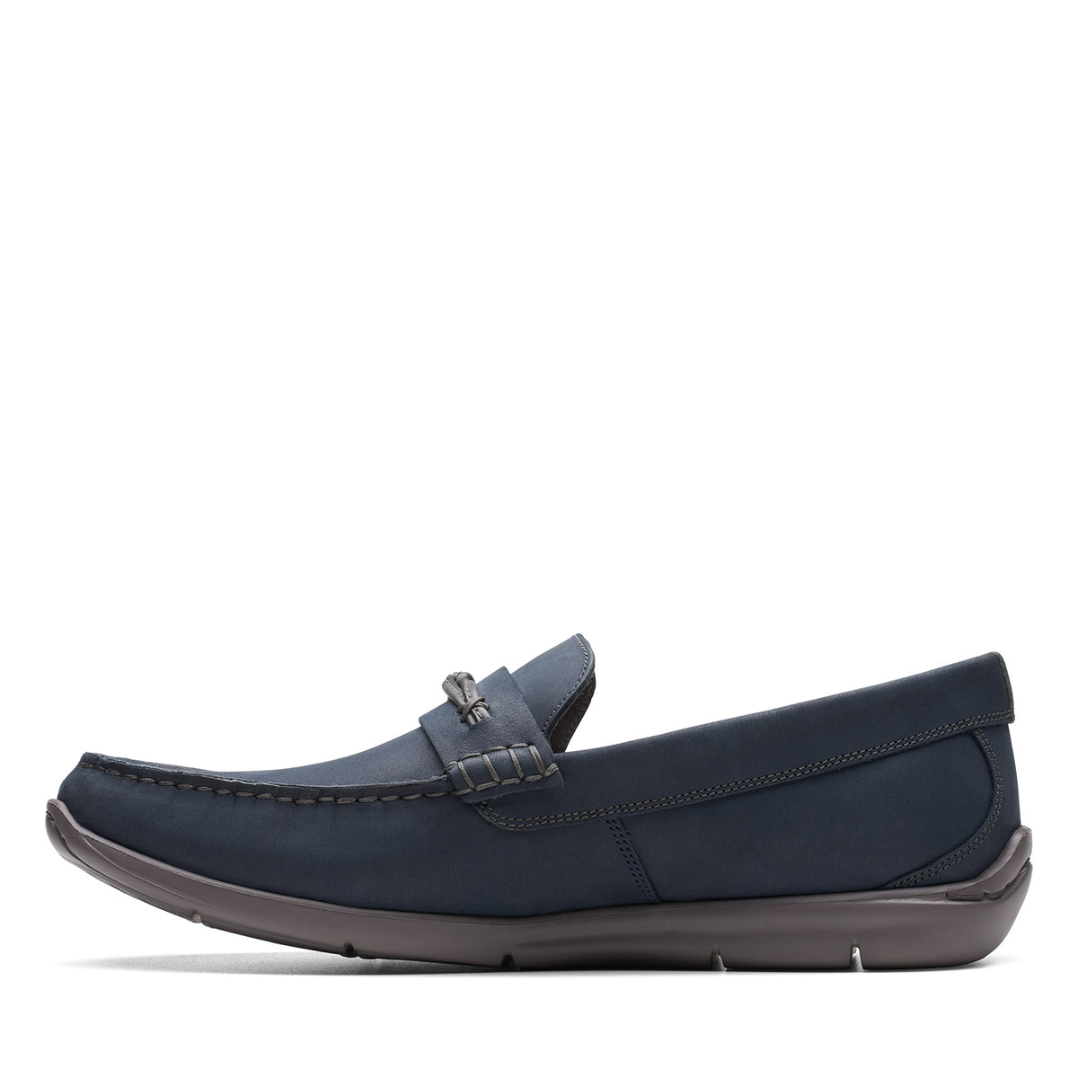 Clarks كارلوك تريم (مقاس عادي)