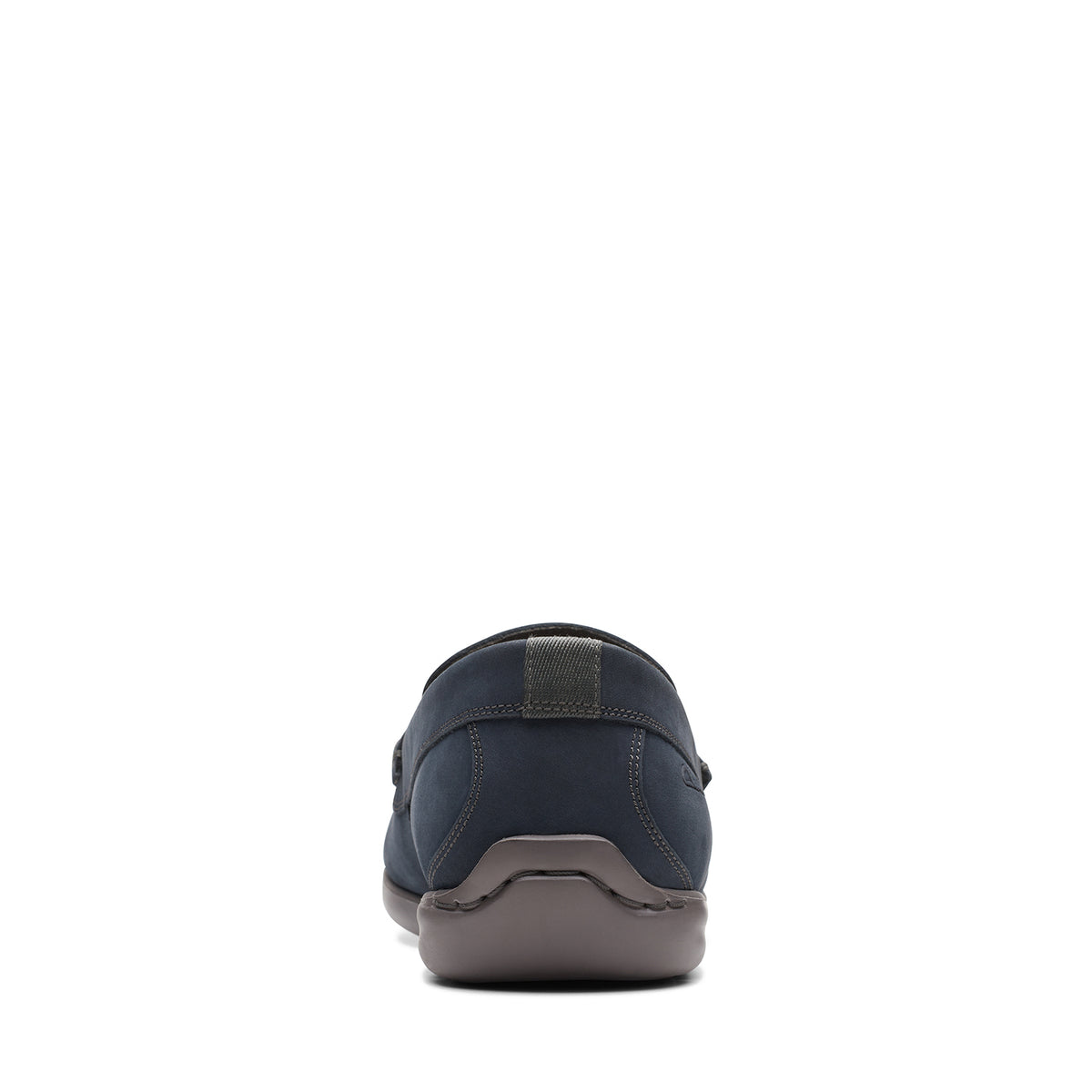 Clarks كارلوك تريم (مقاس عادي)