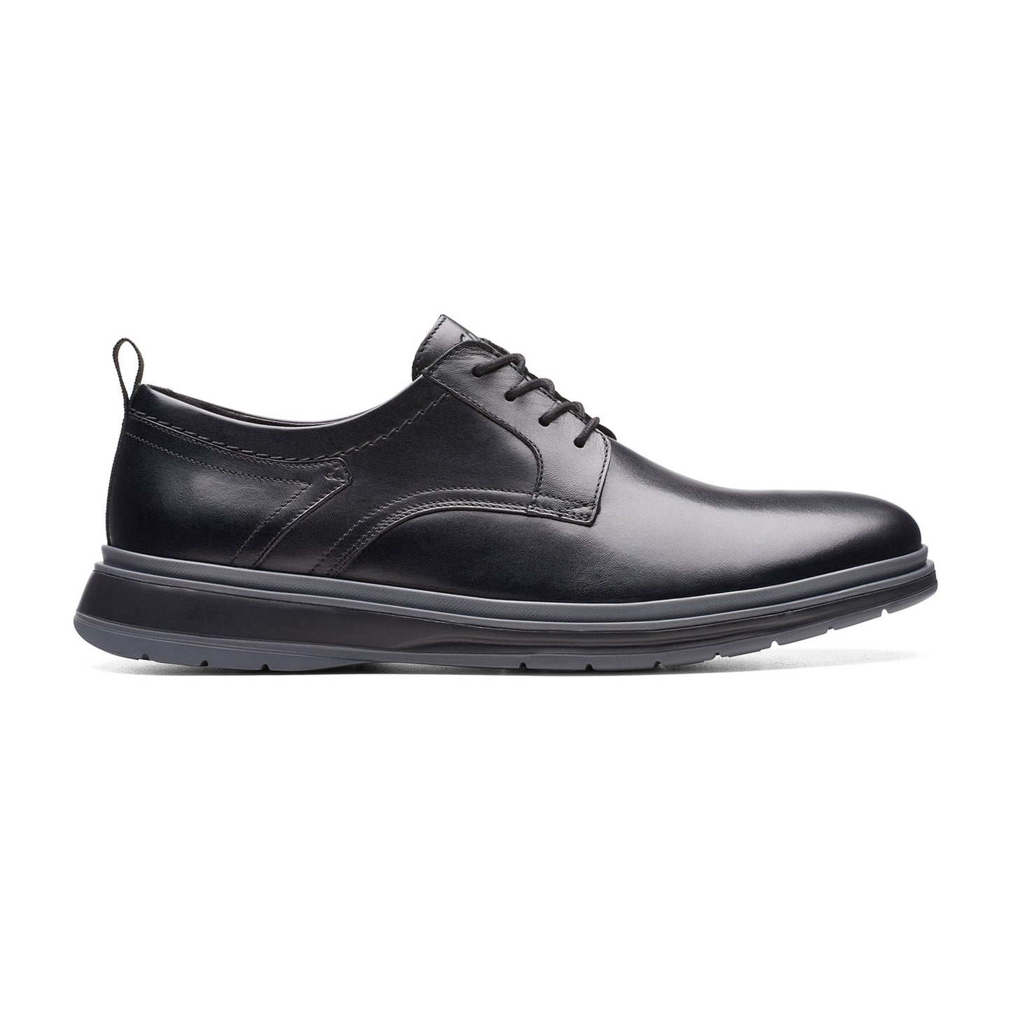 CLARKS  CHANTRY LO (STANDARD FIT)