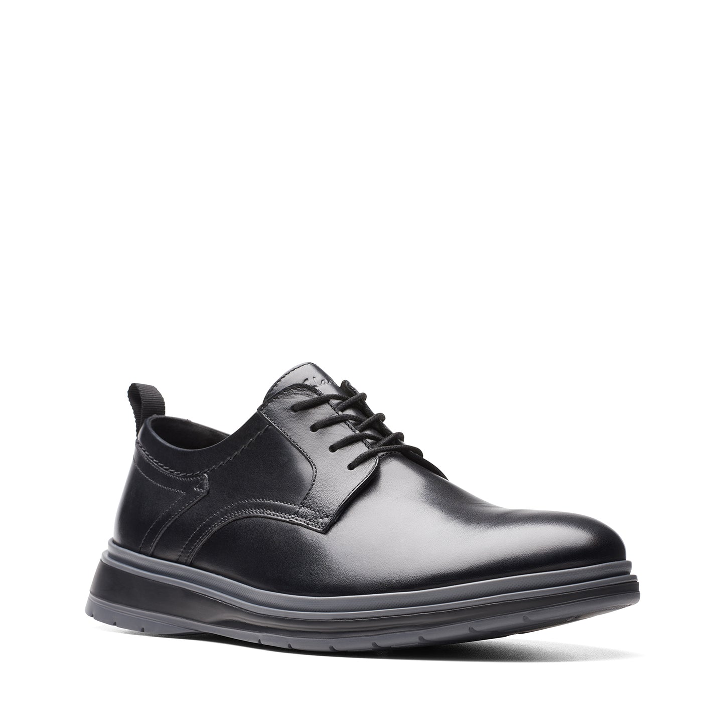 CLARKS CHANTRY LO (مقاس قياسي)
