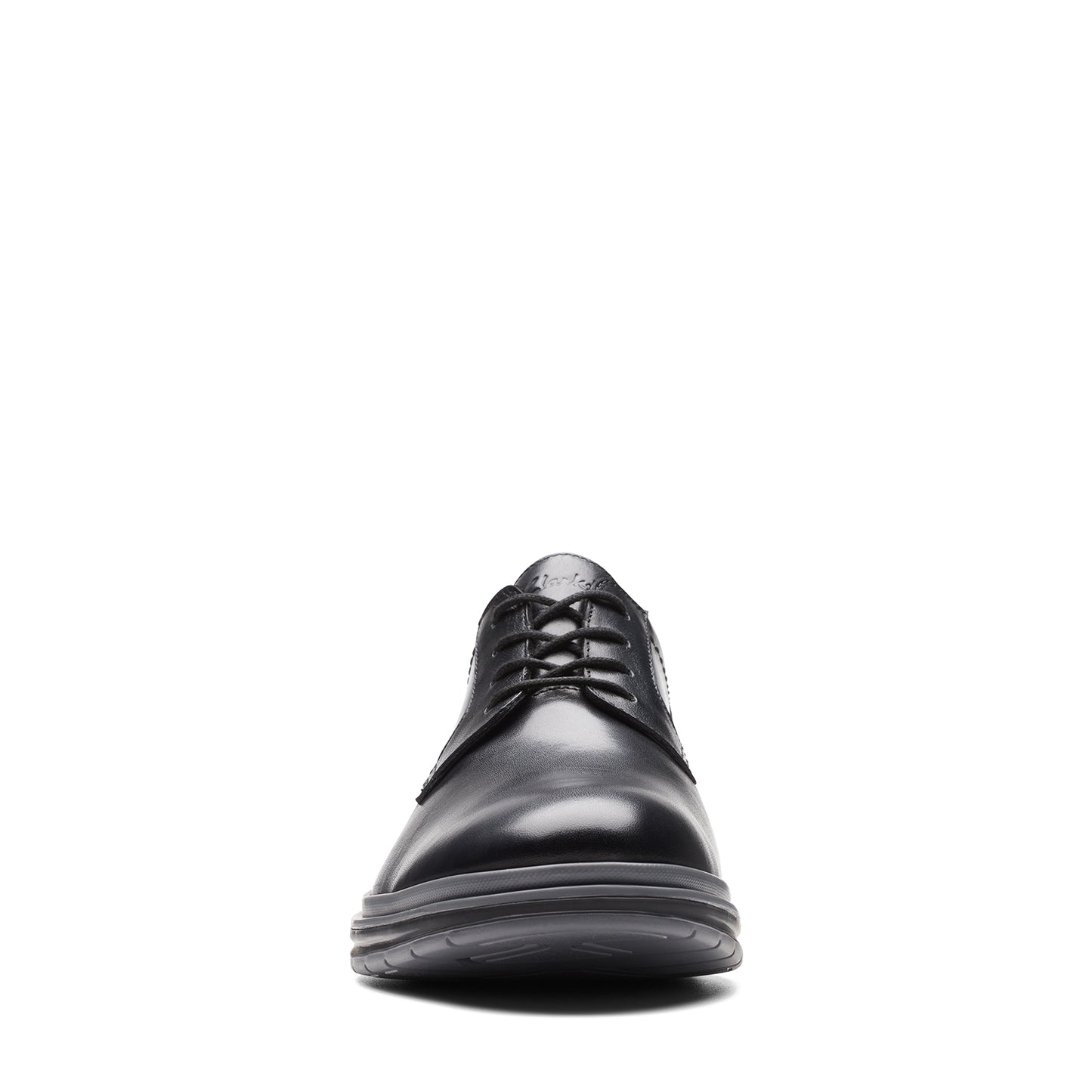 CLARKS CHANTRY LO (مقاس قياسي)