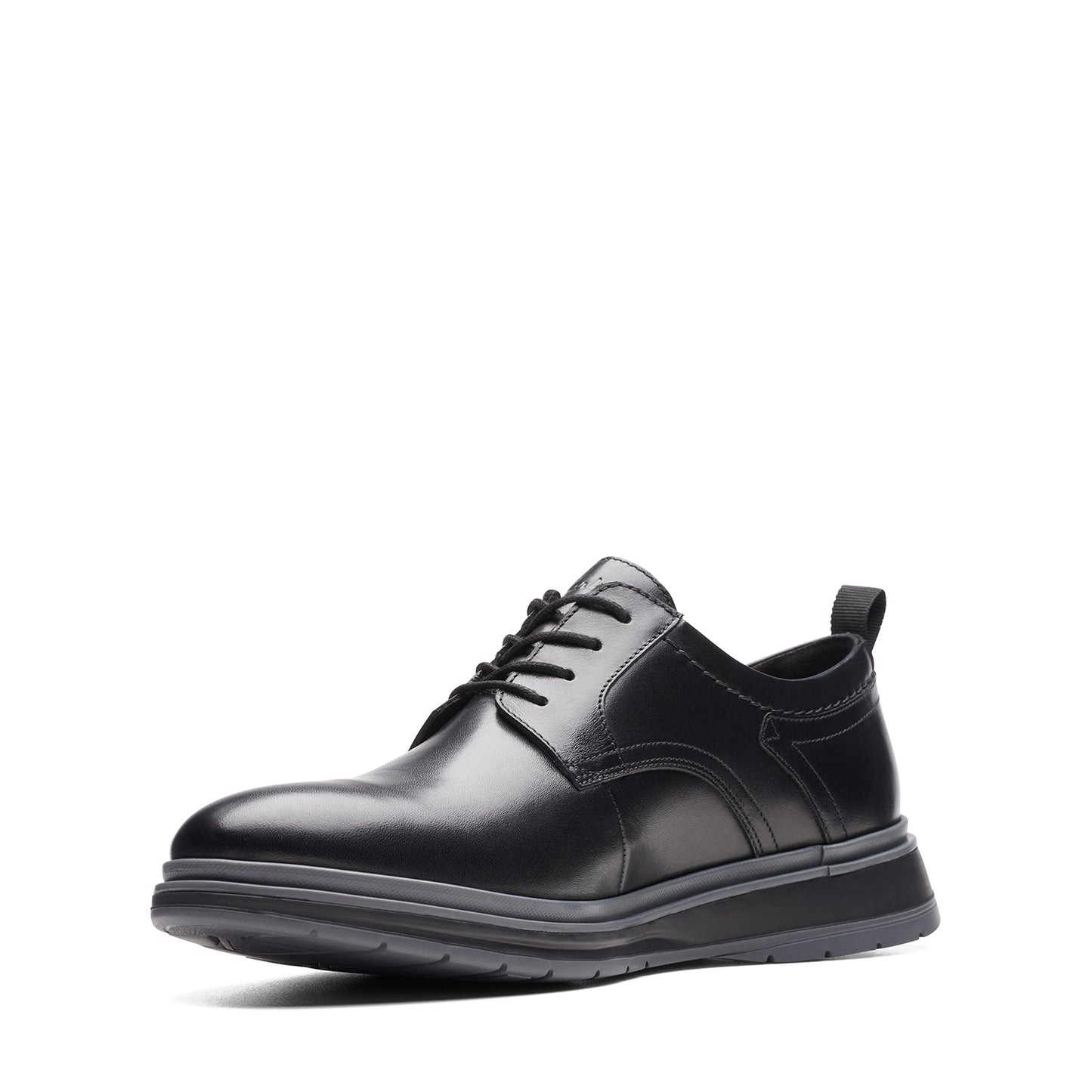 CLARKS CHANTRY LO (مقاس قياسي)