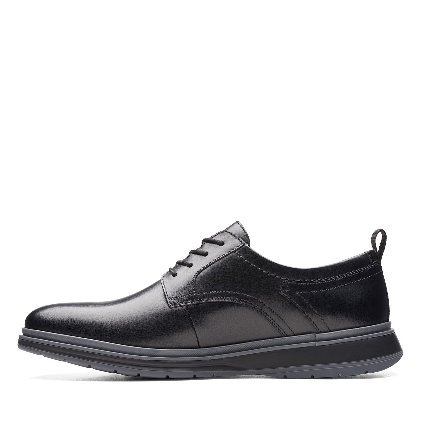 CLARKS CHANTRY LO (مقاس قياسي)