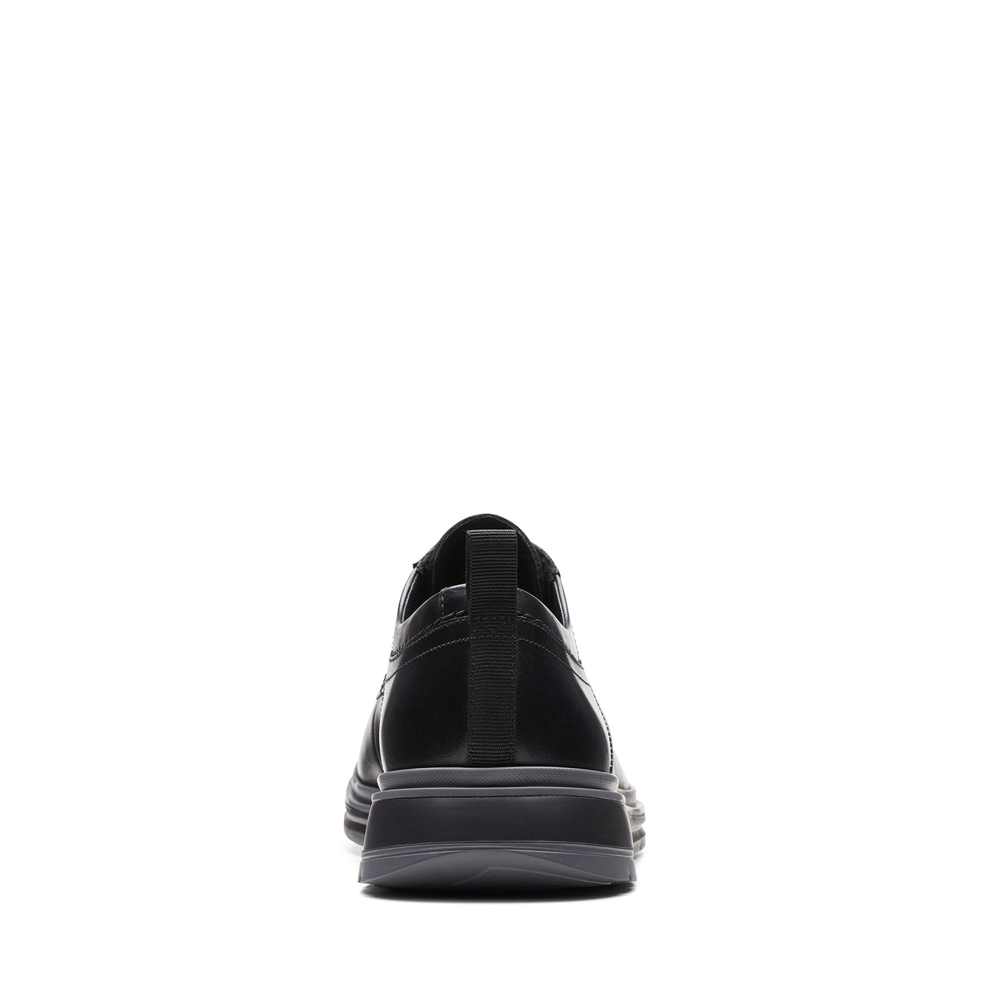 CLARKS CHANTRY LO (مقاس قياسي)