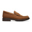 Clarks Un Shire Step (مقاس عادي)