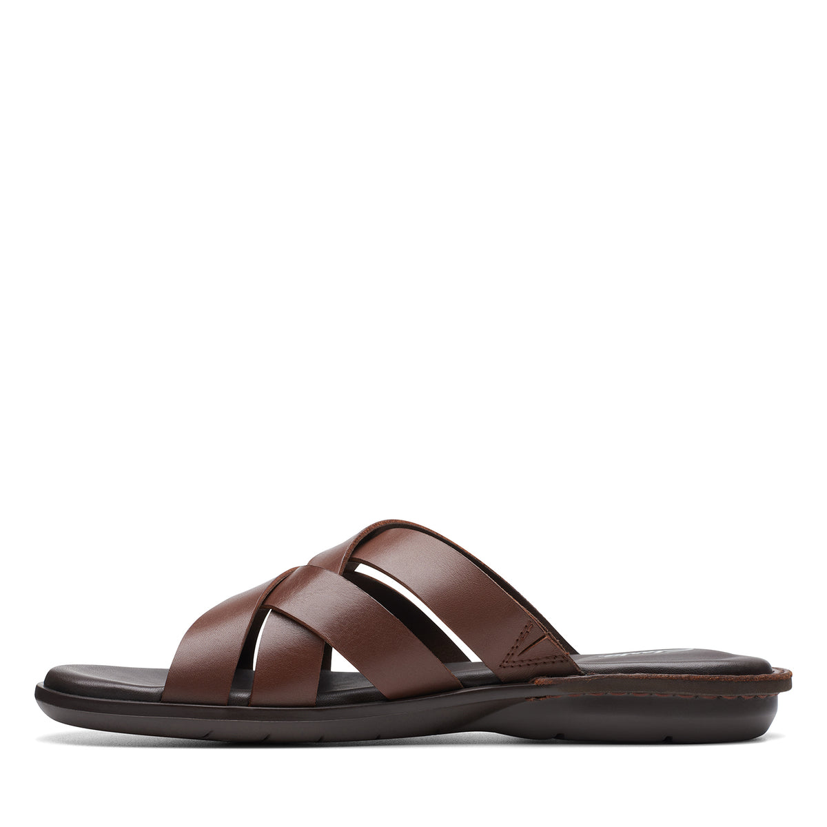 Clarks Penryn Weave (مقاس عادي)