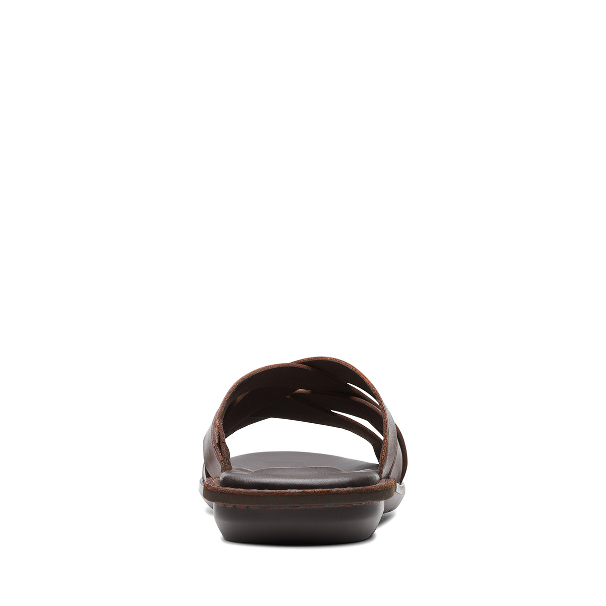 Clarks Penryn Weave (مقاس عادي)